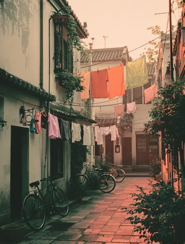 推荐短剧 年代娇妻：我在七零当团宠