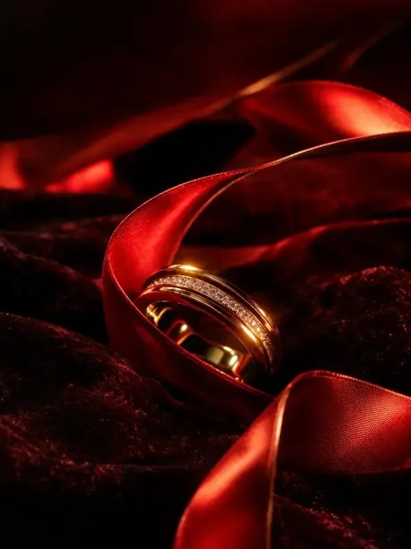 黄果视频播放页正在播放 闪婚老公是首富